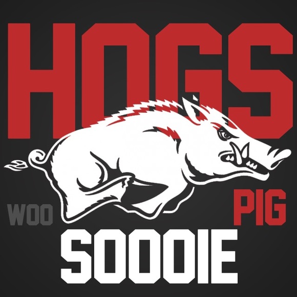 gohogs1991